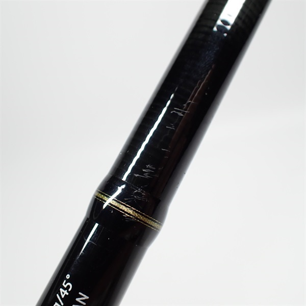 ブルースナイパー９５ＭＭＨ